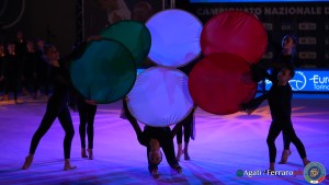 esibizione eurogymnica foto agati ferraro luc00109